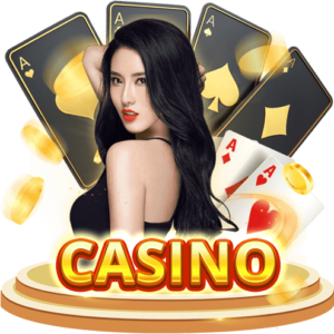 Casino V6bet